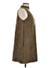 Wishlist Brown Casual Dress Size L - photo 4