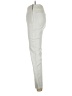 Good American Solid Ivory Jeggings Size 4 - photo 5