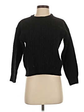 Brooks Brothers Pullover Sweater