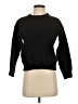 Brooks Brothers Black Pullover Sweater Size XS - photo 1