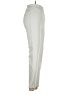 Good American Solid Ivory Jeggings Size 4 - photo 4