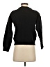 Brooks Brothers Black Pullover Sweater Size XS - photo 2