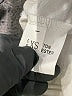 Unbranded Ivory Casual Pants Size XS - photo 7