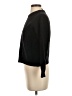 Brooks Brothers Black Pullover Sweater Size XS - photo 5