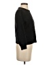 Brooks Brothers Black Pullover Sweater Size XS - photo 4