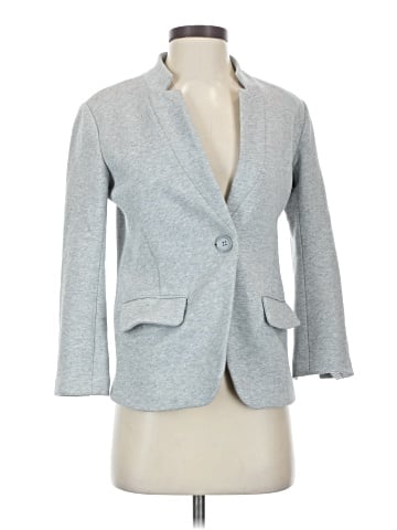 Olivia Moon Blazer (view 1)