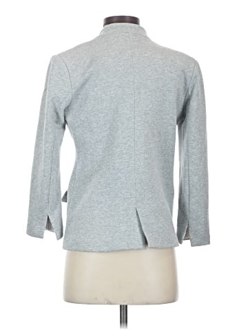 Olivia Moon Blazer (view 2)