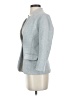 Olivia Moon Gray Blazer Size S - photo 5