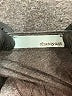 Chatoyant Gray Kimono Size M - photo 7