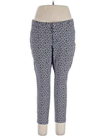 Gap Outlet Casual Pants (view 1)