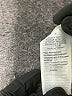 J.Crew 100% Polyester Ivory Fleece Size S - photo 7