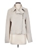 Max Studio Gray Tan Jacket Size S (estimated) - photo 1
