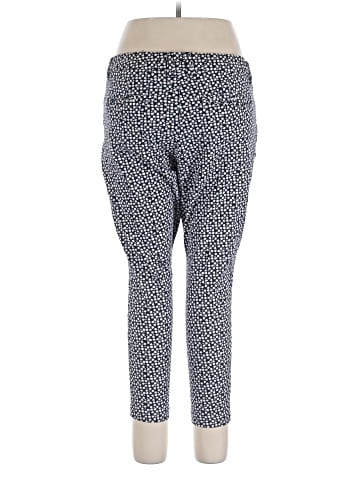 Gap Outlet Casual Pants (view 2)