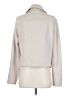Max Studio Gray Tan Jacket Size S (estimated) - photo 2