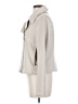 Max Studio Gray Tan Jacket Size S (estimated) - photo 5