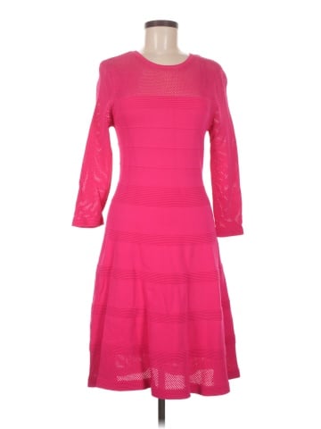 Vince Camuto Casual Dress (view 1)