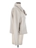 Max Studio Gray Tan Jacket Size S (estimated) - photo 4