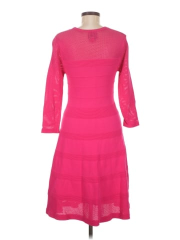 Vince Camuto Casual Dress (view 2)