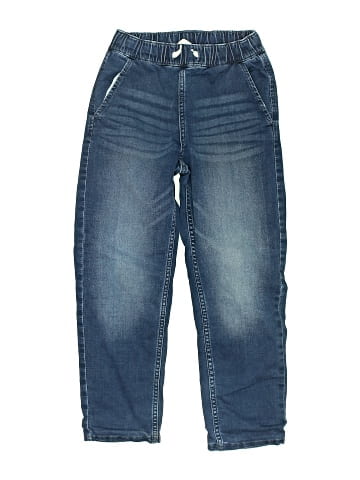 H&M Jeans (view 1)