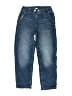 H&M Blue Jeans Size 8 - photo 1