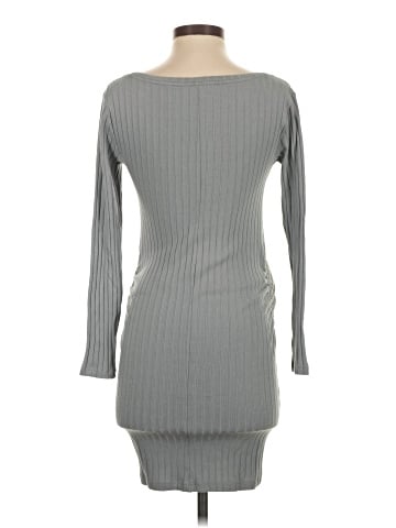 Old Navy - Maternity Casual Dress (view 2)
