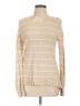 Gap Tan Pullover Sweater Size M - photo 1