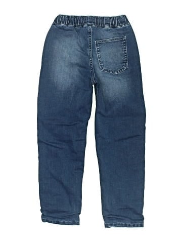 H&M Jeans (view 2)