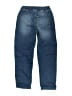 H&M Blue Jeans Size 8 - photo 2