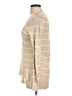 Gap Tan Pullover Sweater Size M - photo 5