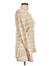 Gap Tan Pullover Sweater Size M - photo 4