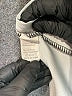 Unbranded Camo Green Blazer Size 8 - photo 6