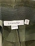 Chico's Solid Green Active Pants Size Lg (2.5) - photo 7