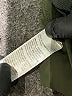 Chico's Solid Green Active Pants Size Lg (2.5) - photo 8
