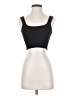 Unbranded Black Tube Top Size S (estimated) - photo 1