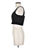 Unbranded Black Tube Top Size S (estimated) - photo 5