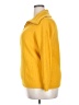 Talbots Yellow Pullover Sweater Size 2X - photo 5