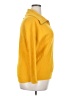 Talbots Yellow Pullover Sweater Size 2X - photo 4