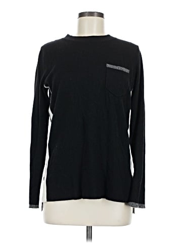 Smartwool Active T-Shirt (view 1)