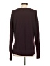 Athleta Burgundy Pullover Sweater Size XS - photo 2