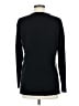 Smartwool Black Active T-Shirt Size M - photo 2