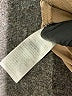 Chico's Solid Tan Casual Pants Size Lg (2.5) - photo 8