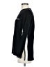 Smartwool Black Active T-Shirt Size M - photo 5