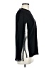 Smartwool Black Active T-Shirt Size M - photo 4
