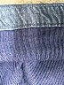 Unbranded Blue Cardigan Size XS (estimated) - photo 7