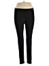 Unbranded Black Active Pants Size XXL - photo 1