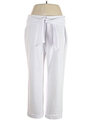 Ashley Stewart Casual Pants (view 1)