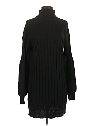 Shein Casual Dress (view 1)