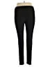Unbranded Black Active Pants Size XXL - photo 2