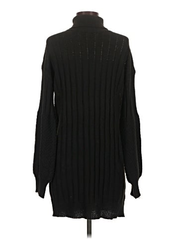 Shein Casual Dress (view 2)