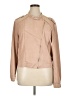 Blank NYC Tan Jacket Size XL - photo 1
